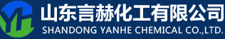 山東輝瑞管業Logo